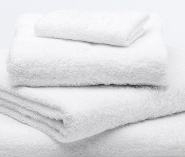 urbanara-co-uk-how-to-care-for-cotton-towels-feature-image