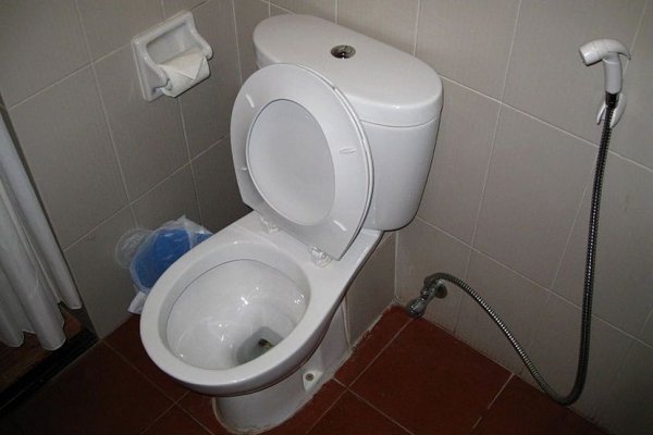 wc-solja