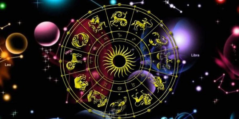 horoskop-znakovi-zodijaka-4ad26c2c9aa68a0c5260254993004169-view-article-new