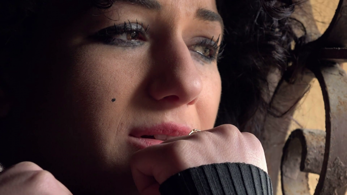 desperate-and-sad-woman-crying-hghexxgqe-thumbnail-full01