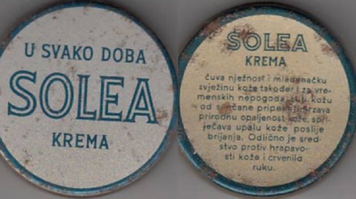 solea-kolaz-656x367