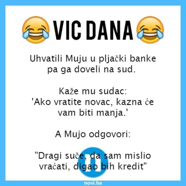 viccc2