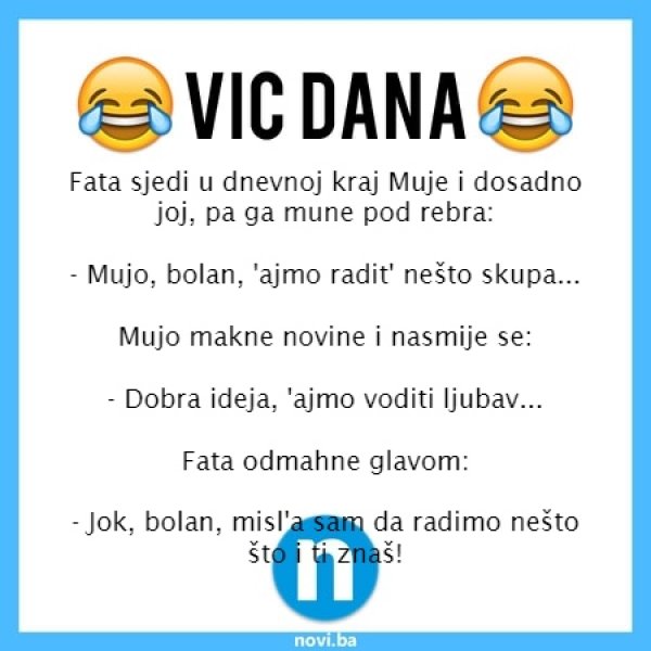 vic2