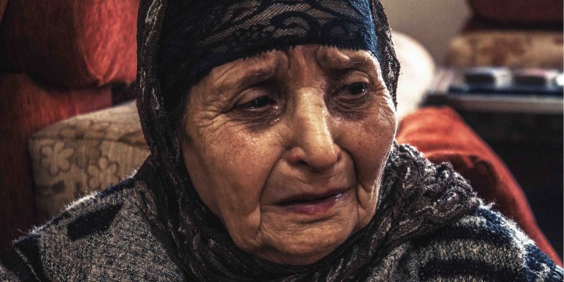 warda-85yearold-refugee-from-syria-in-tyre-lebanon-syria-page-2000x1002