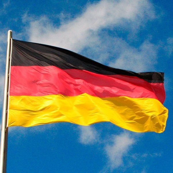 njemacka-zastava-150-x-90-cm