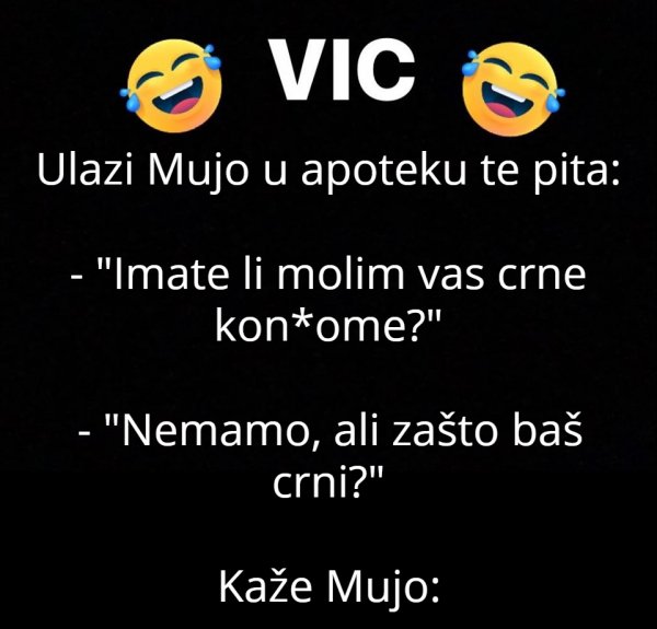 vic1-8