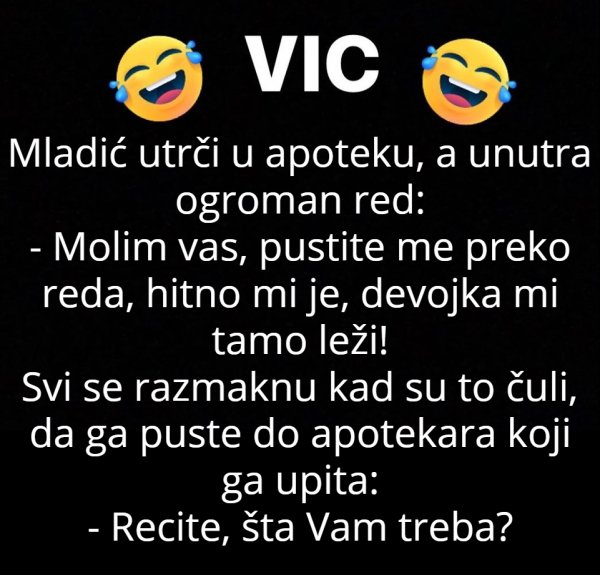 vic1-14