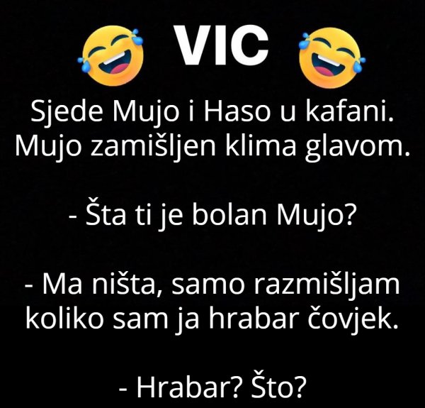 vic1-16