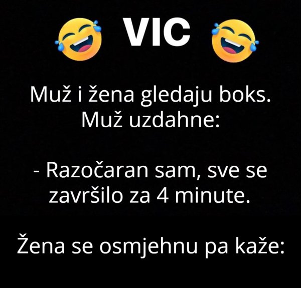 vic1-20
