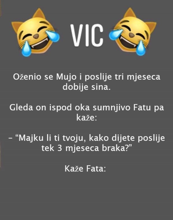 vic-mujo