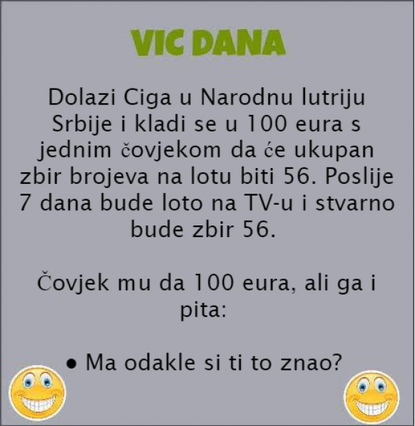 vic-4