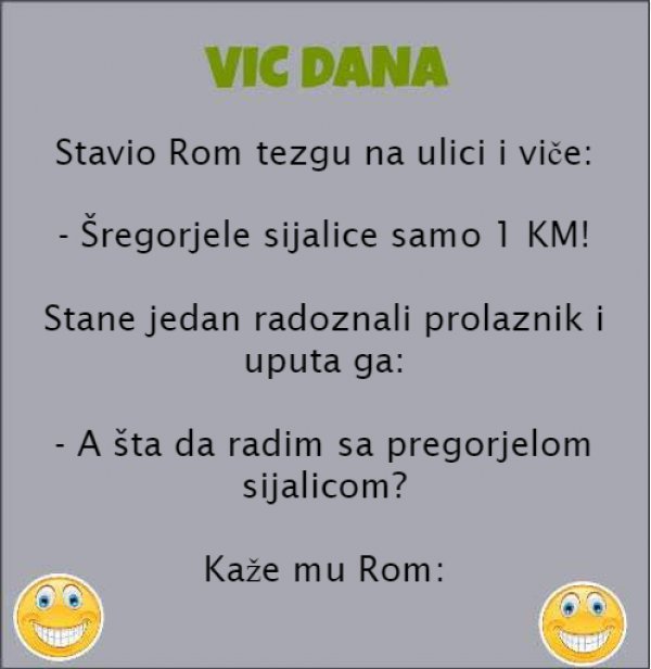 vic-5