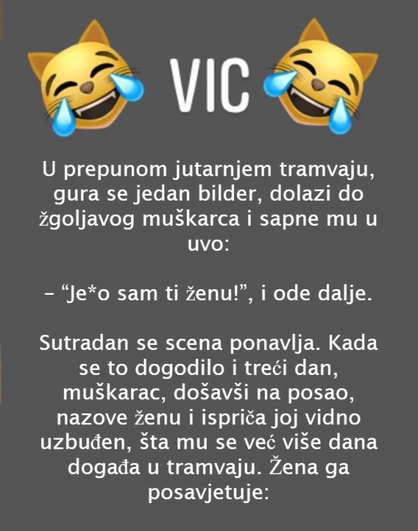 vic-dana4-29