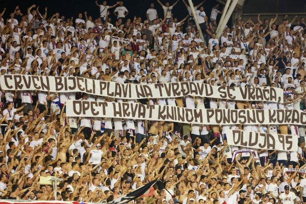 hajduk-transparent-knin