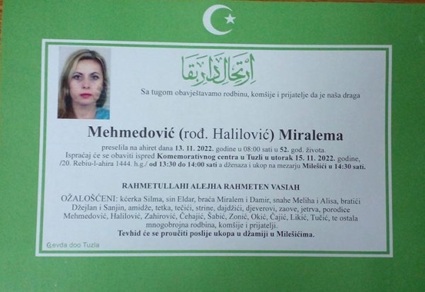 miralema-mehmedovic