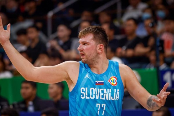 3596778-luka-doncic-1-ff