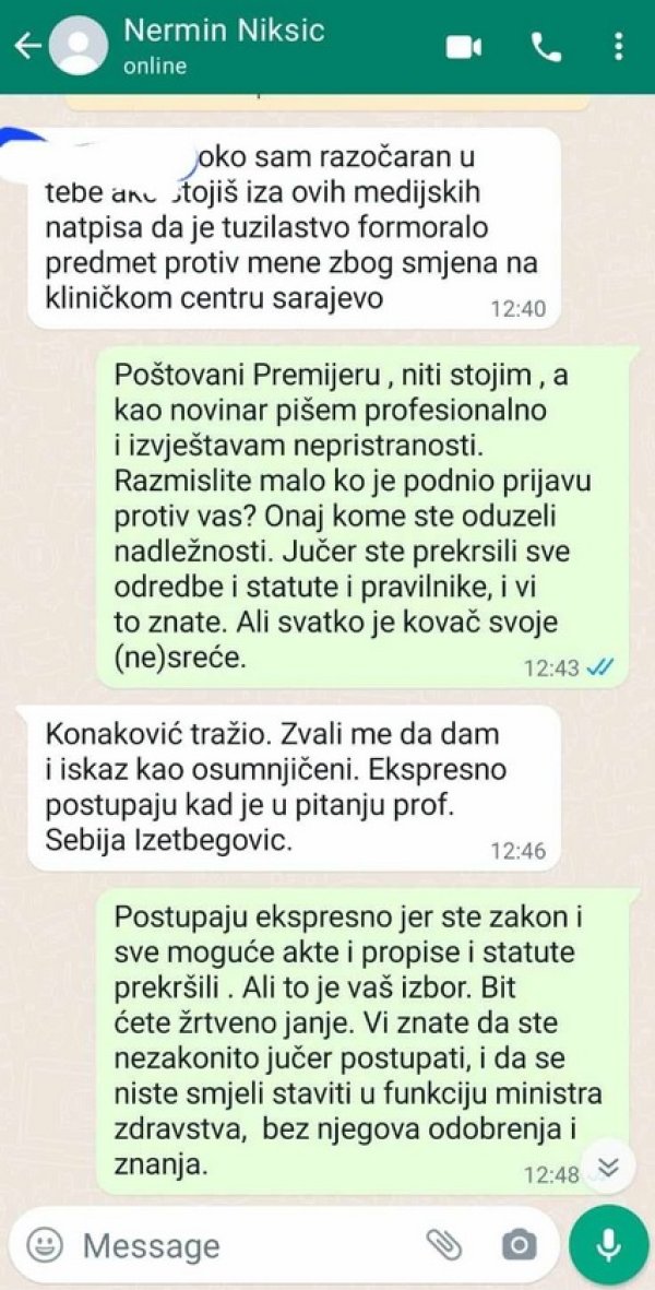 poruke-niksic-kcus-konakovic