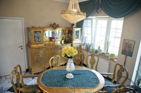 Kurir.rs / Goca Božinovsla