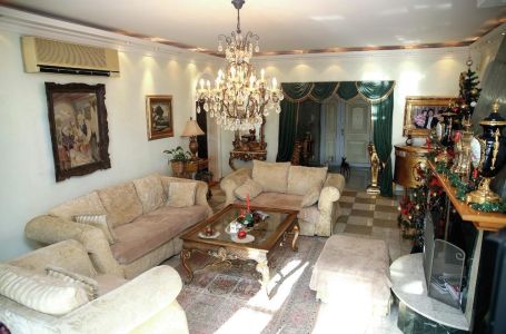 Kurir.rs / Goca Božinovsla