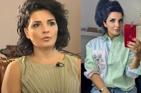 Instagram / Damir Dervišagić