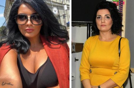 Instagram / Damir Dervišagić