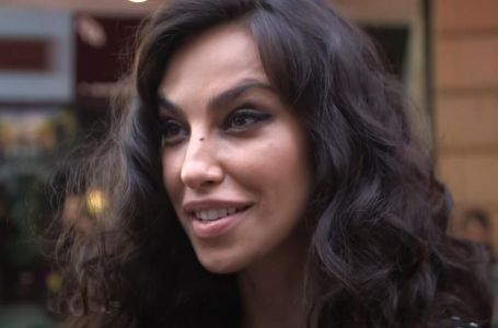 Profimedia / Madalina Genea