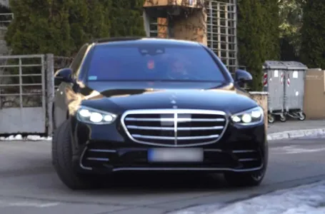 Telegraf.rs / Duško Tošić