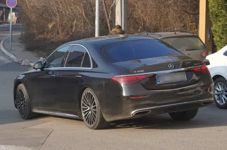 Telegraf.rs / Duško Tošić