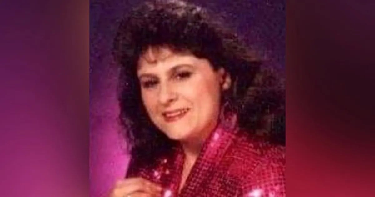 Michele Hundley Smith