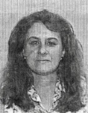 Michele Hundley Smith nestala je prije 24 godine