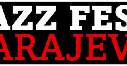 Veliki interes za Jazz Fest Sarajevo