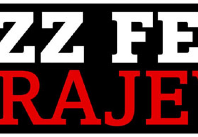 Veliki interes za Jazz Fest Sarajevo