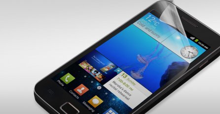 5 savjeta kako očistiti zaslone mobitela i tableta bez grebanja