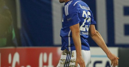 Di Mateo siguran kod kuće, Schalke krenuo ka vrhu