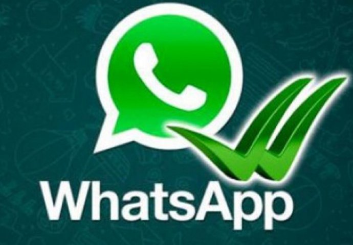 WhatsApp uveo pozive, ali ne za sve korisnike