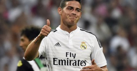 Prelijep pogodak u režiji Rodrigueza