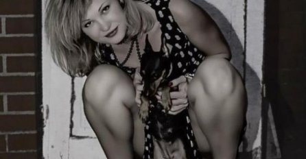 Slike koje dokazuje da imate prljave misli