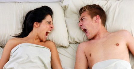 Gdje to ide ljudski rod?