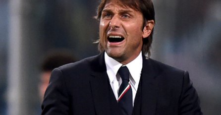 Hrvatska je ključna utakmica kvalifikacija