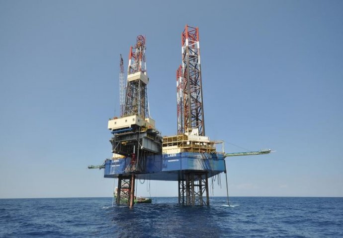 Koji energetski divovi žele crpiti naftu iz Jadrana?