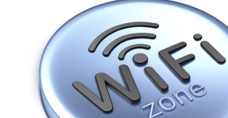 Kako provaliti Wi-Fi šifru?