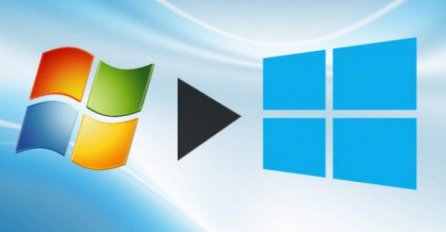 Microsoft obustavio prodaju Windowsa 7 i 8