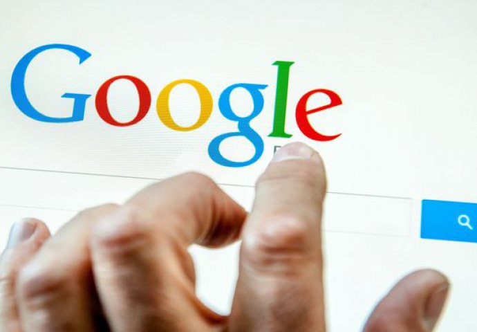 Nezapamćena novčana kazna prijeti Googleu