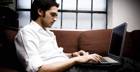 Nova pravila: Kada slati mail, a kad je bolje nekoga nazvati...