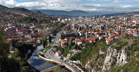 BiH među tri najnerazvijenije evropske zemlje