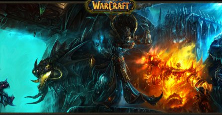 World of Warcraft živjet će još 10 godina