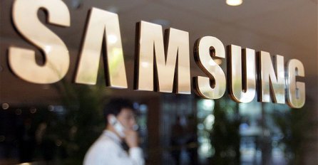 Samsung pokrenuo masovnu proizvodnju novih RAM memorija