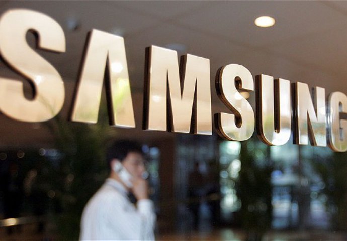 Samsung pokrenuo masovnu proizvodnju novih RAM memorija