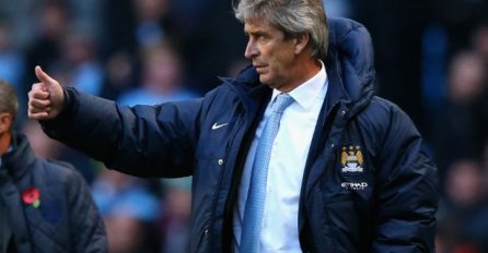 Pellegrini: Odluka pada tek u Rimu