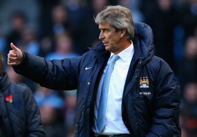 Pellegrini: Odluka pada tek u Rimu